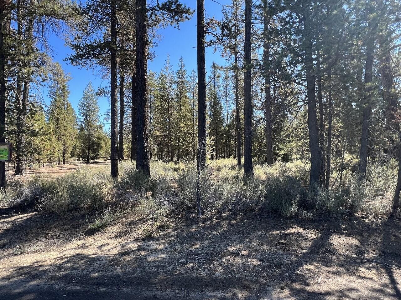 1 Gracies Rd Gilchrist, OR 97737 - Thumbnail 5