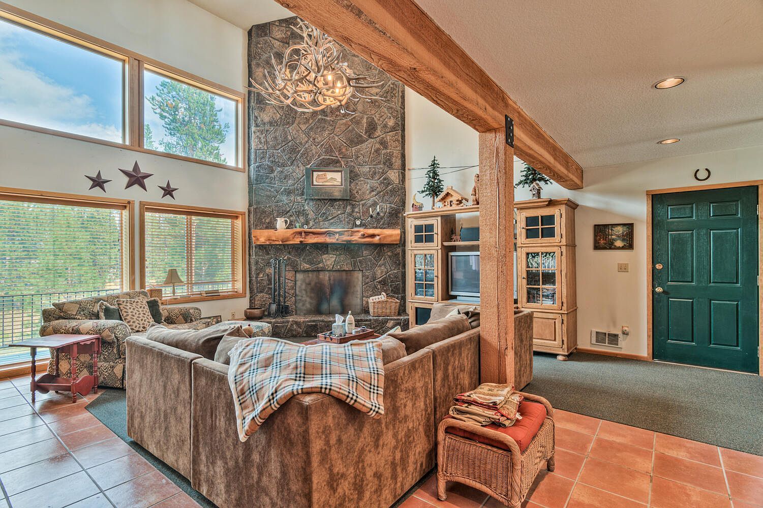 15124 River Loop Dr E Bend, OR 97707 - Thumbnail 5