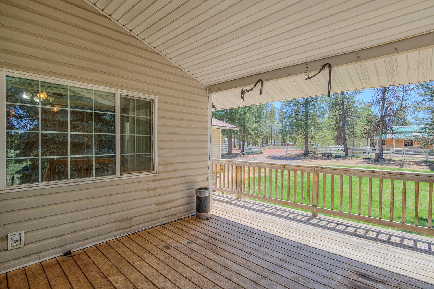 152898 Long Prairie Dr La Pine, OR 97739 - Thumbnail 5