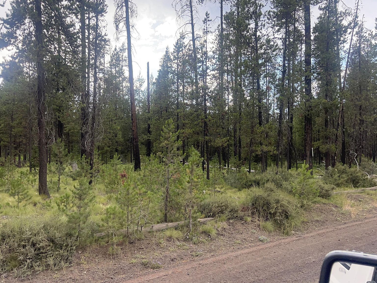 55975 Savage Dr Bend, OR 97707 - Thumbnail 5