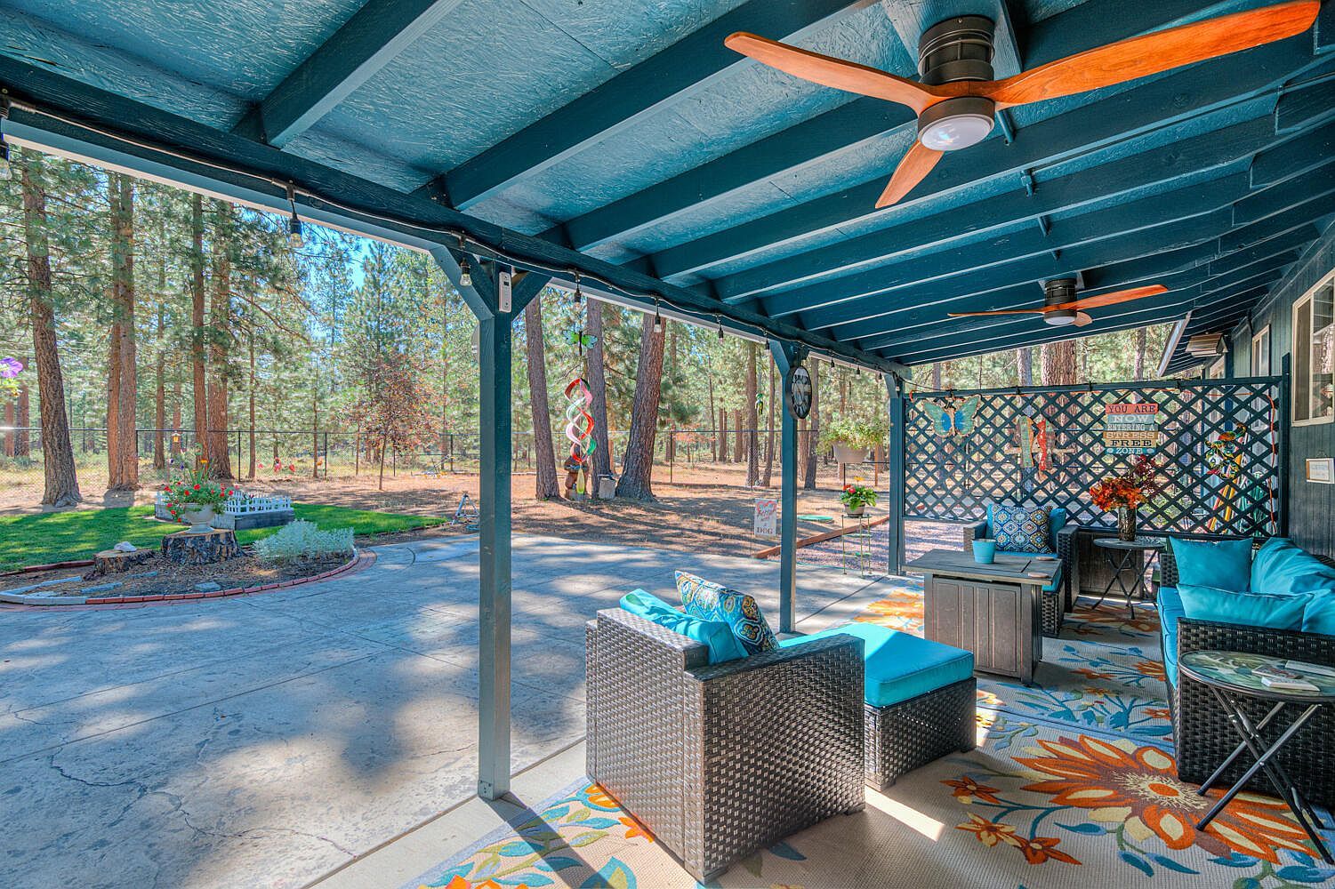 52348 Barberry Cir La Pine, OR 97739 - Thumbnail 5