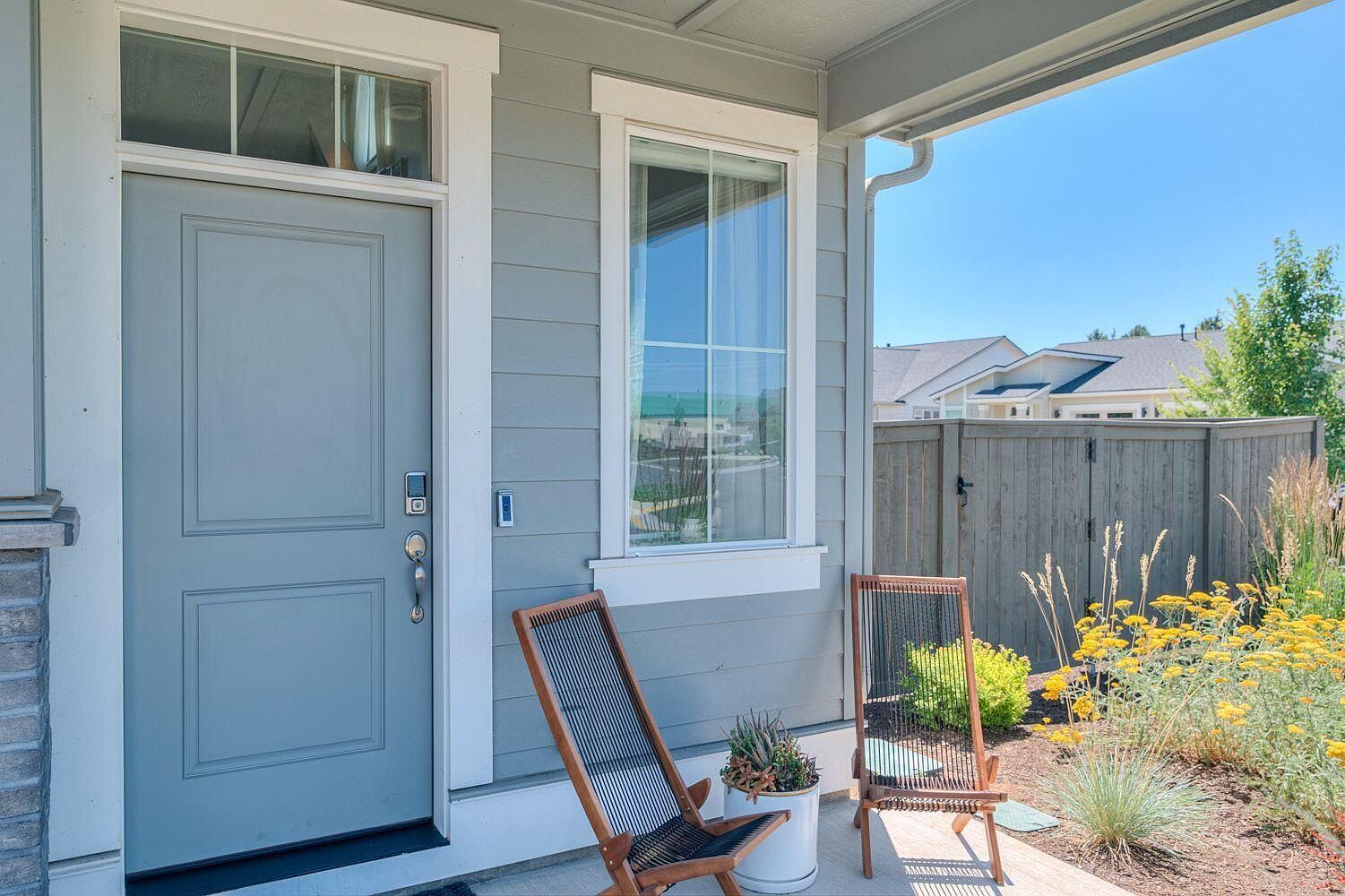 61675 SE Depot Loop Bend, OR 97702 - Thumbnail 5