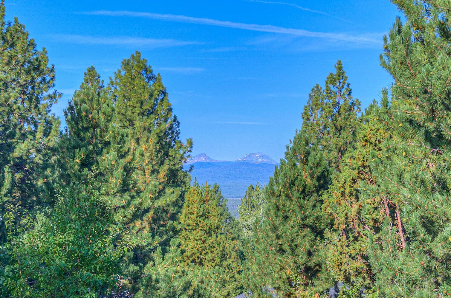 2521 NW Coe Ct Bend, OR 97703 - Thumbnail 5