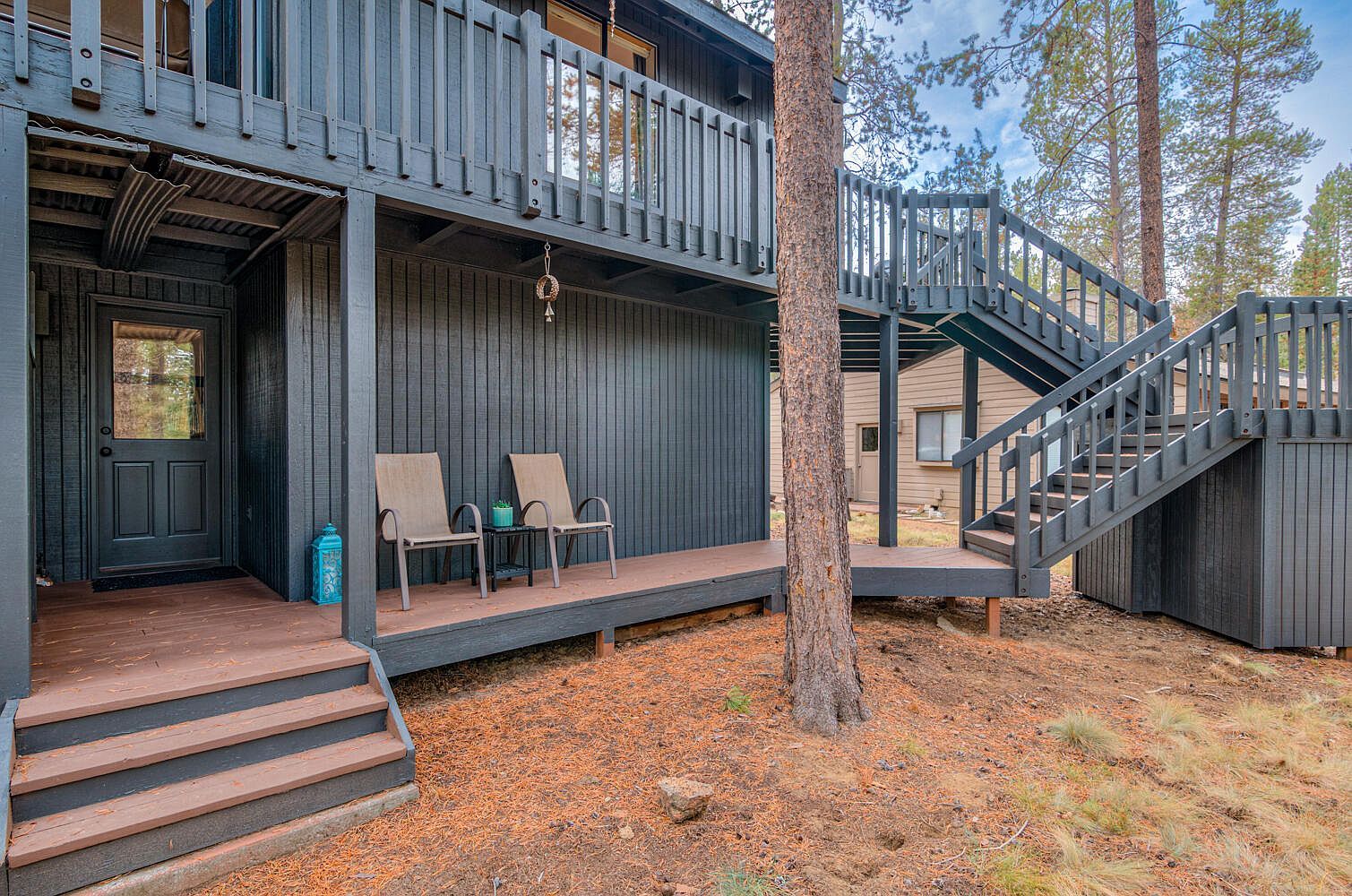 18034 Witchhazel Ln Sunriver, OR 97707 - Thumbnail 5