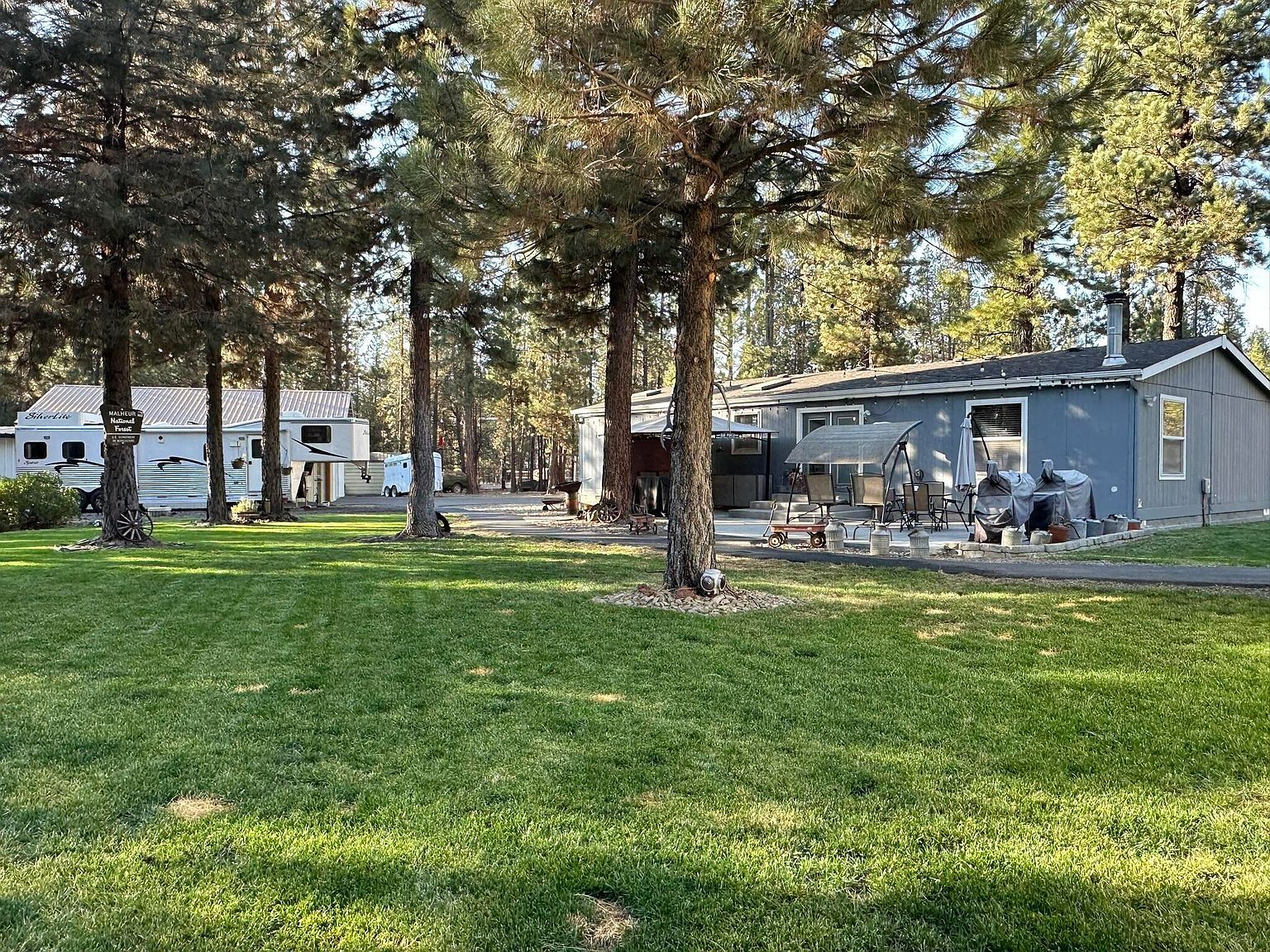 17575 Sutter St La Pine, OR 97739 - Thumbnail 5