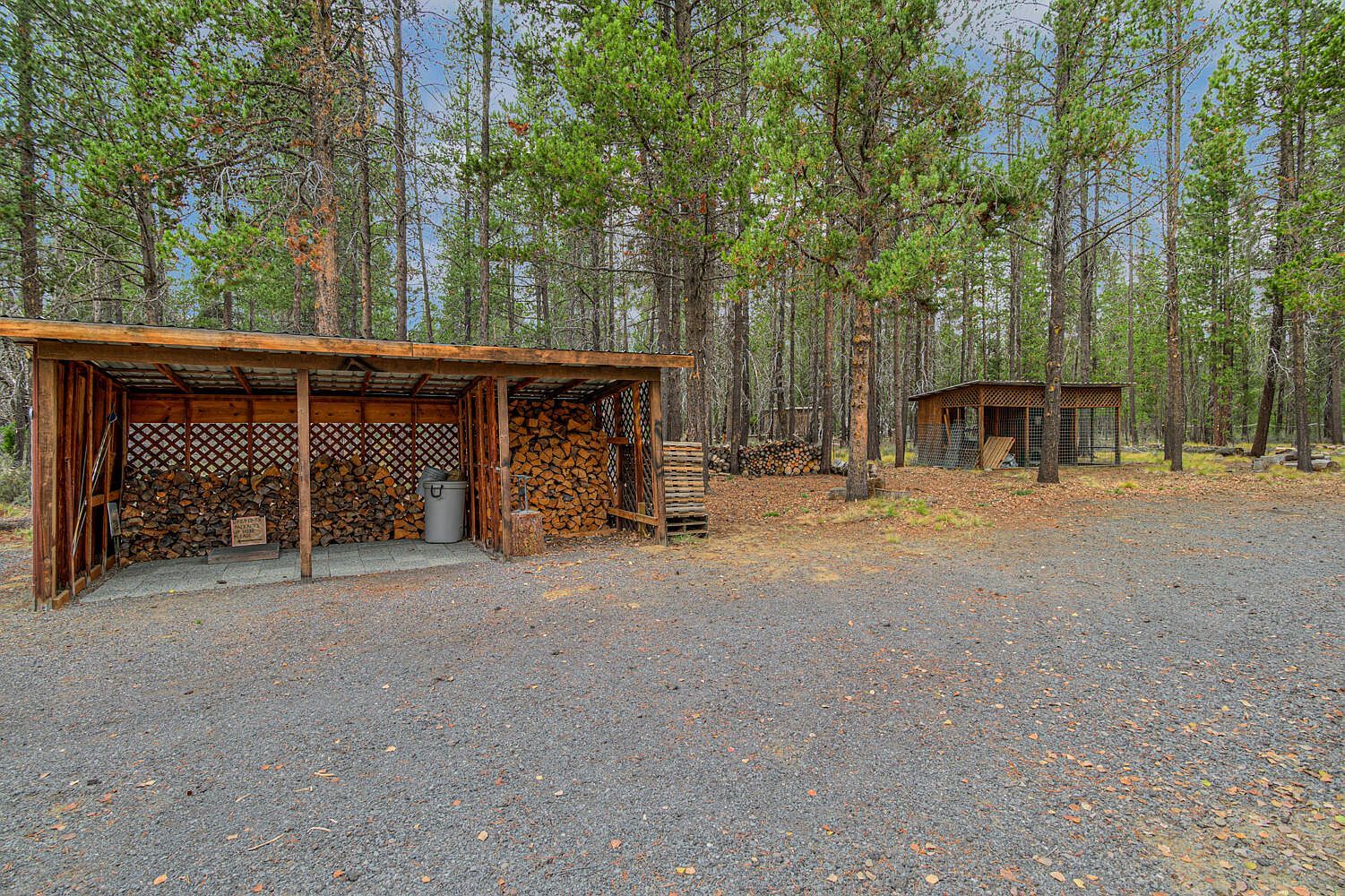 16810 Derringer Dr Bend, OR 97707 - Thumbnail 5