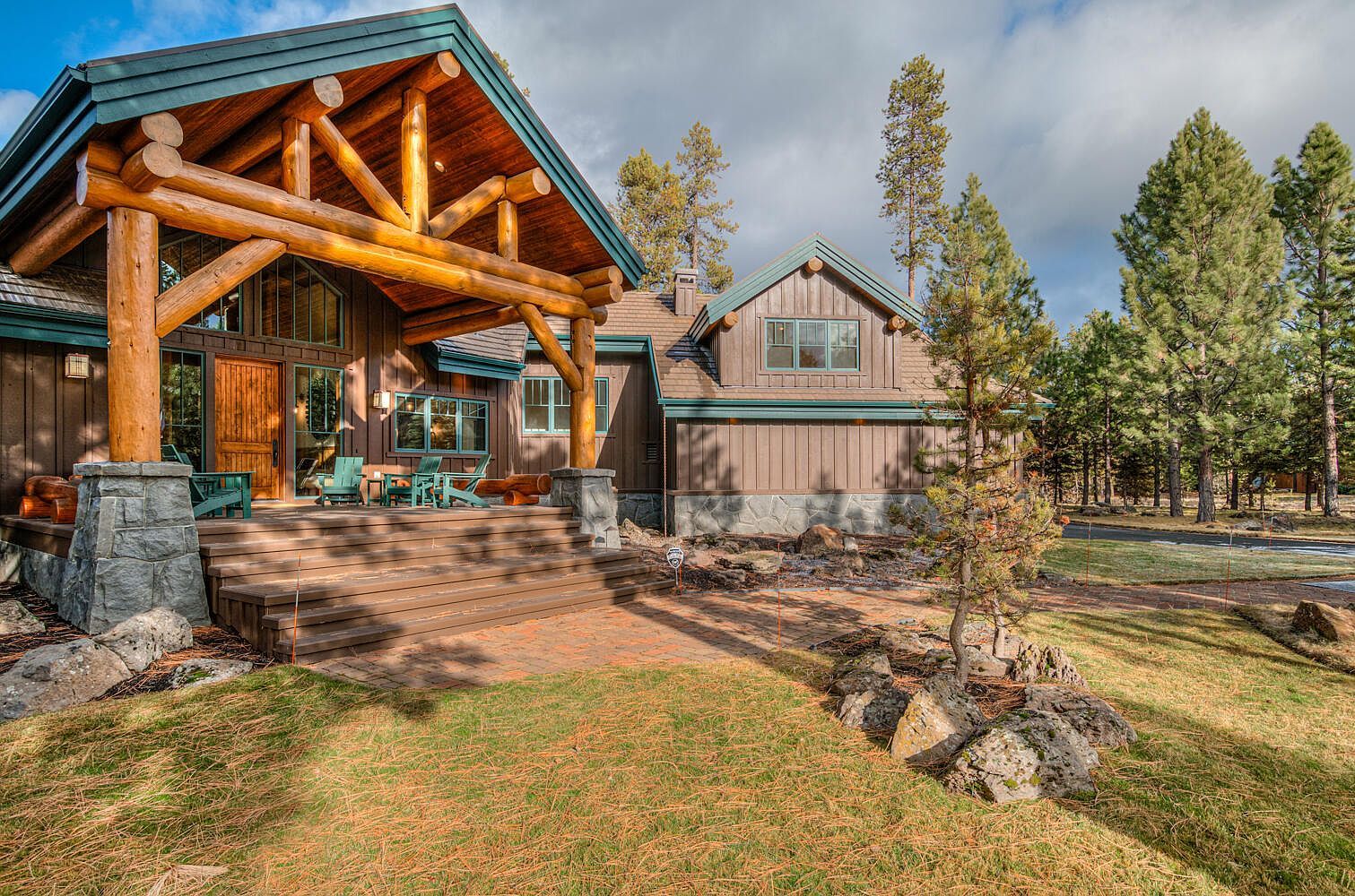 56770 Nest Pine Dr Bend, OR 97707 - Thumbnail 5