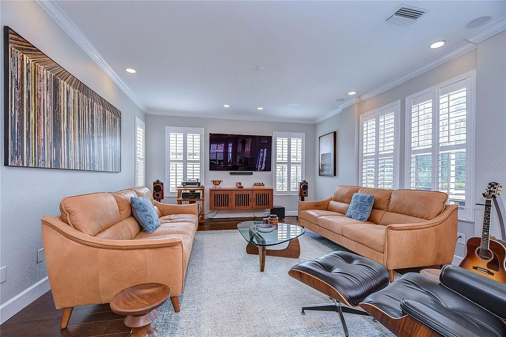 5815 Sierra Crest Ln Lithia, FL 33547 - Thumbnail 5