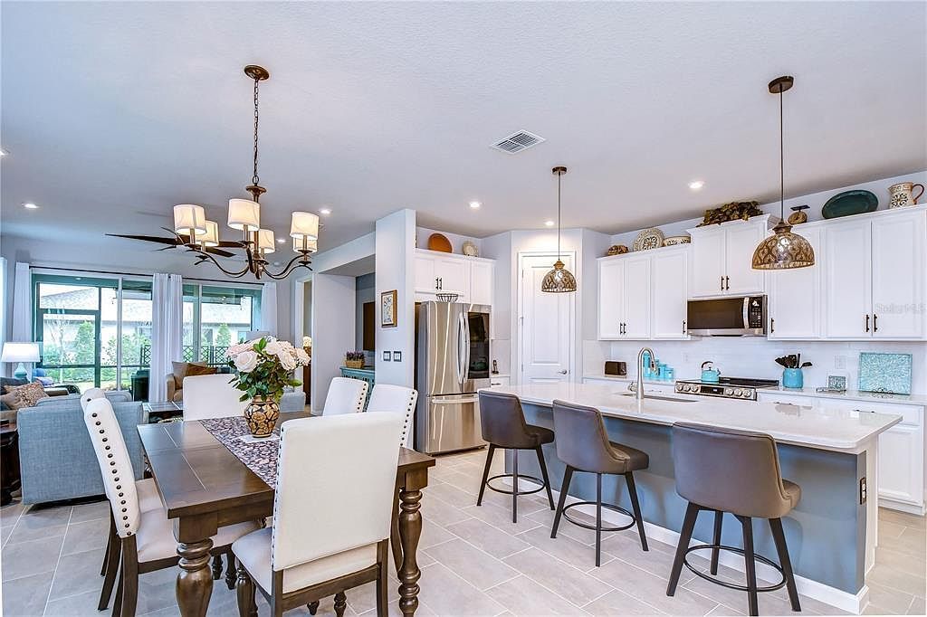 3765 Maxwell Park Dr Sun City Center, FL 33573 - Thumbnail 5