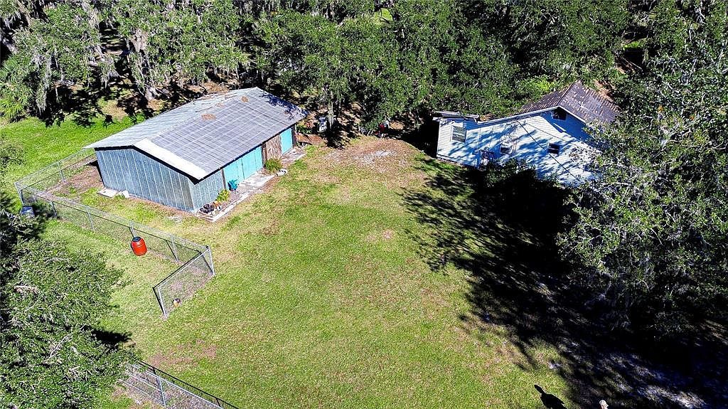 1406 E Knights Griffin Rd #3 Plant City, FL 33565 - Thumbnail 5