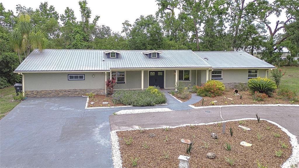 1931 Jaudon Rd Dover, FL 33527 - Thumbnail 5