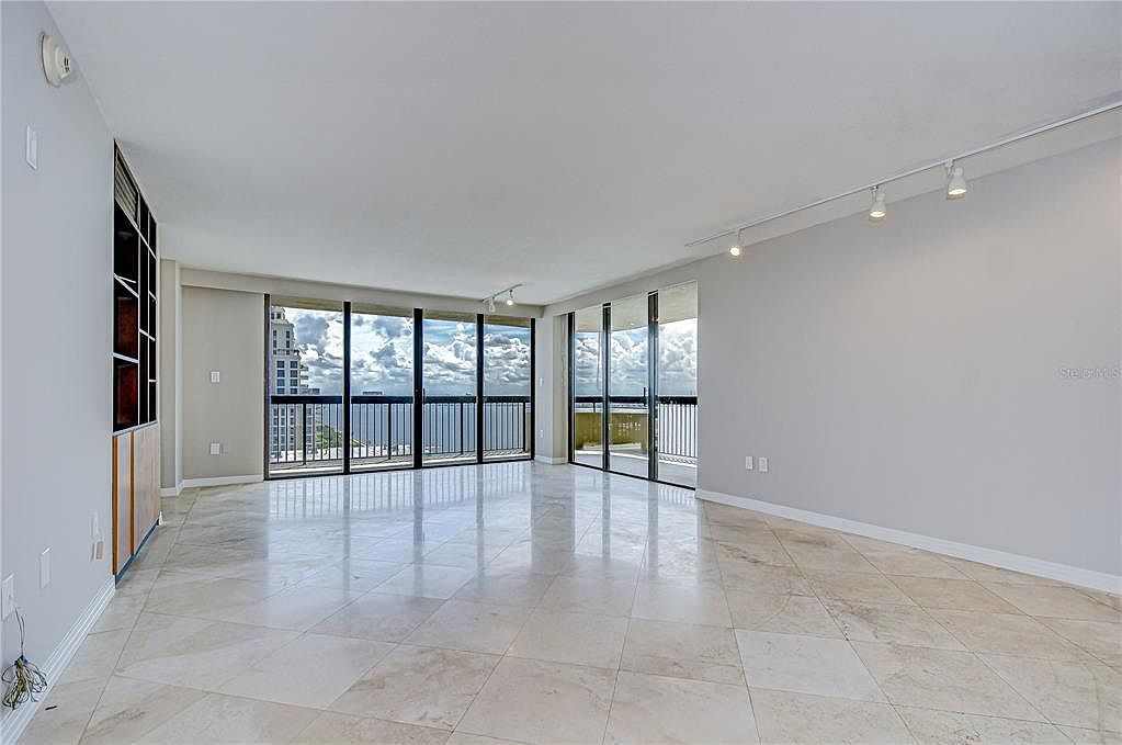 2413 Bayshore Blvd UNIT 1903 Tampa, FL 33629 - Thumbnail 5