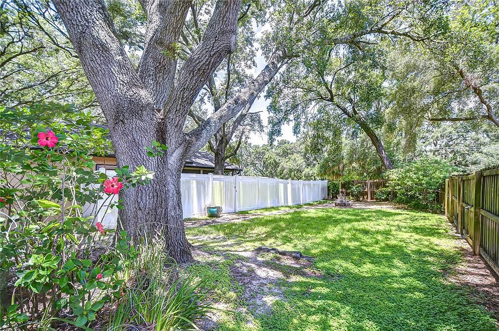 512 Pinewalk Dr Brandon, FL 33510 - Thumbnail 5