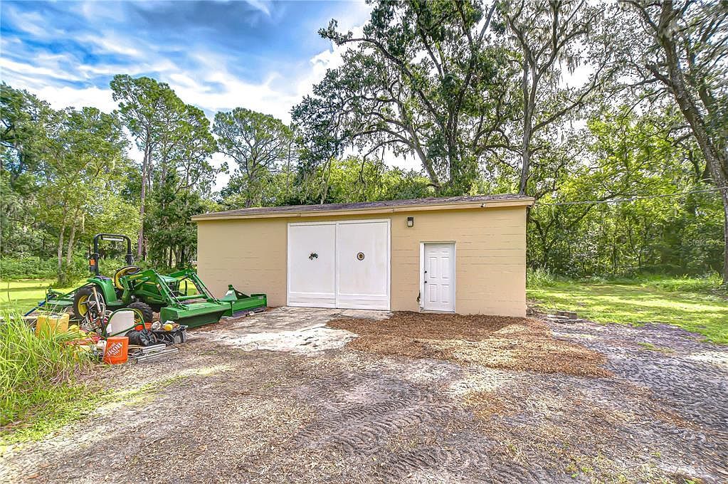 5403 Roberson Rd Lakeland, FL 33810 - Thumbnail 5