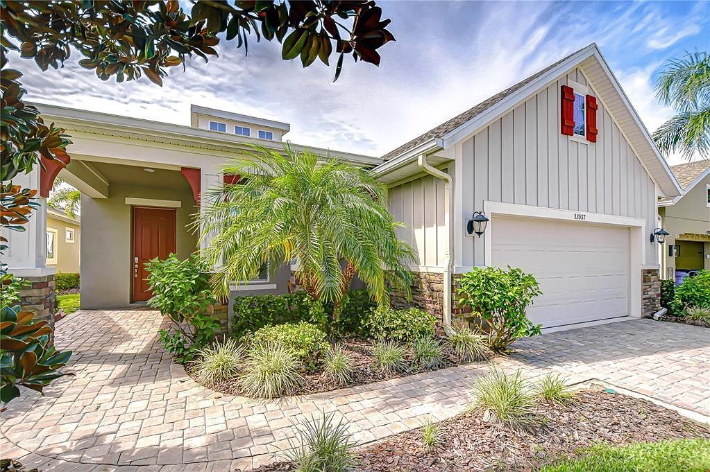 13937 Swallow Hill Dr Lithia, FL 33547 - Thumbnail 5