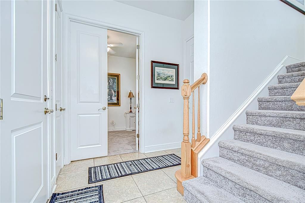 5919 Bowen Daniel Dr UNIT 107 Tampa, FL 33616 - Thumbnail 5