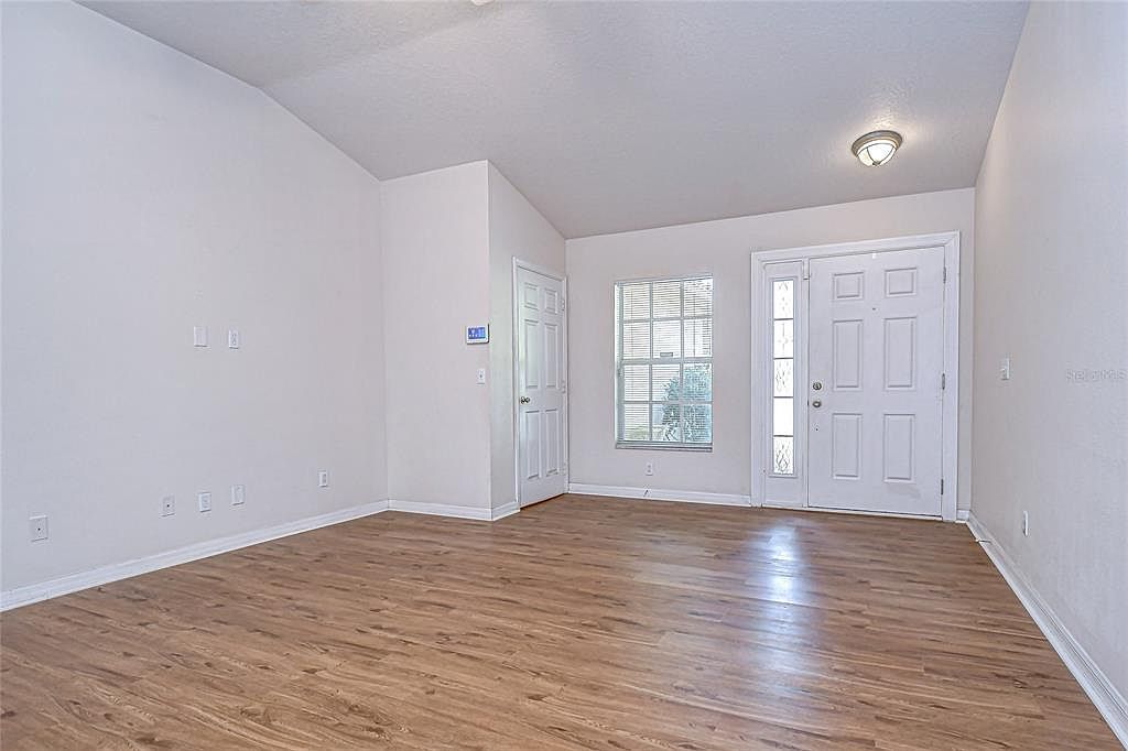 107 Citrus Landing Dr Plant City, FL 33563 - Thumbnail 5