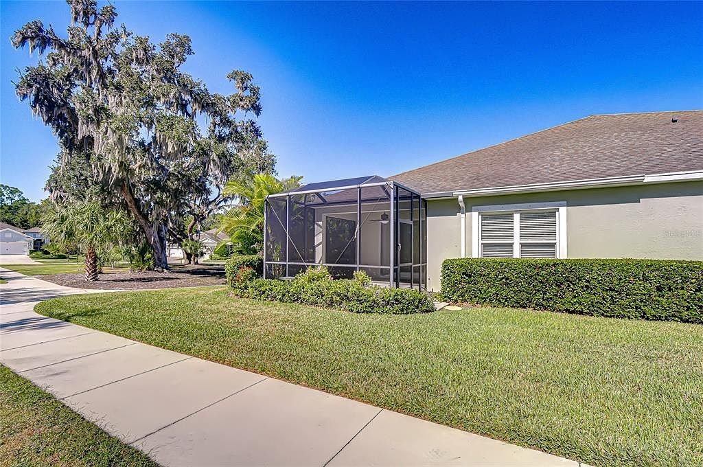 13605 Circa Crossing Dr Lithia, FL 33547 - Thumbnail 5