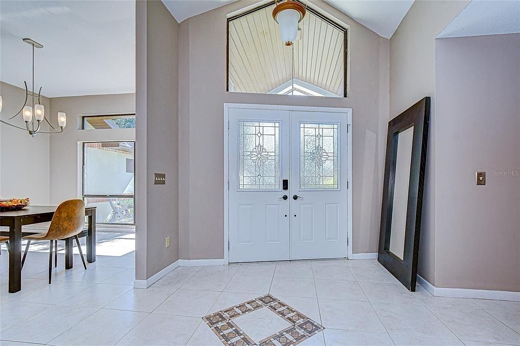 3816 Buckingham Loop Dr Valrico, FL 33594 - Thumbnail 5