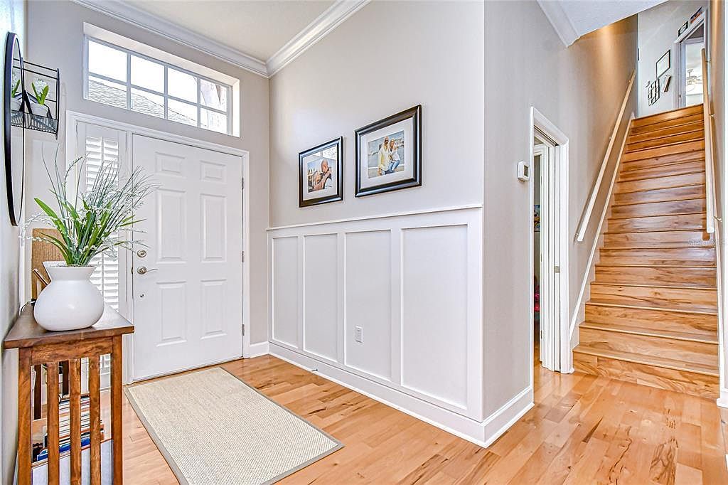 5130 Fairway One Dr Valrico, FL 33596 - Thumbnail 5