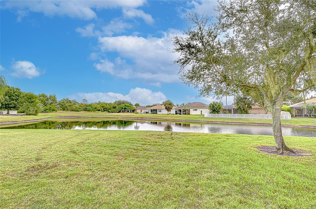 11474 Captiva Kay Dr Riverview, FL 33569 - Thumbnail 5