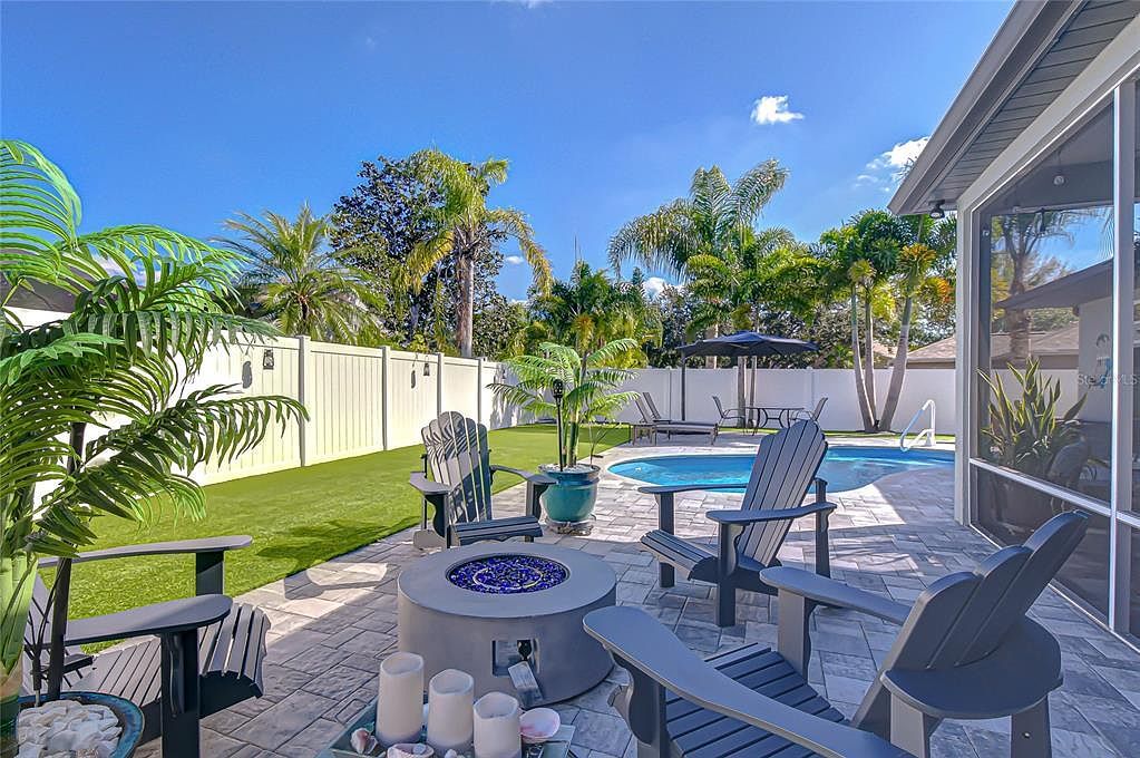 1511 Oracle Dr Ruskin, FL 33573 - Thumbnail 5