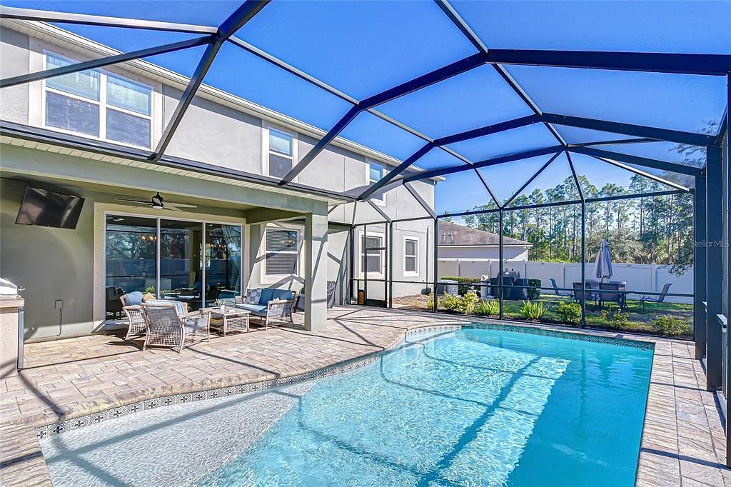 11724 Wrought Pine Loop Riverview, FL 33569 - Thumbnail 5