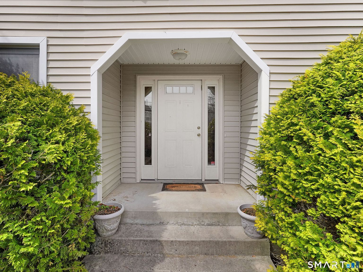 7 McGuire Rd Trumbull, CT 06611 - Thumbnail 5