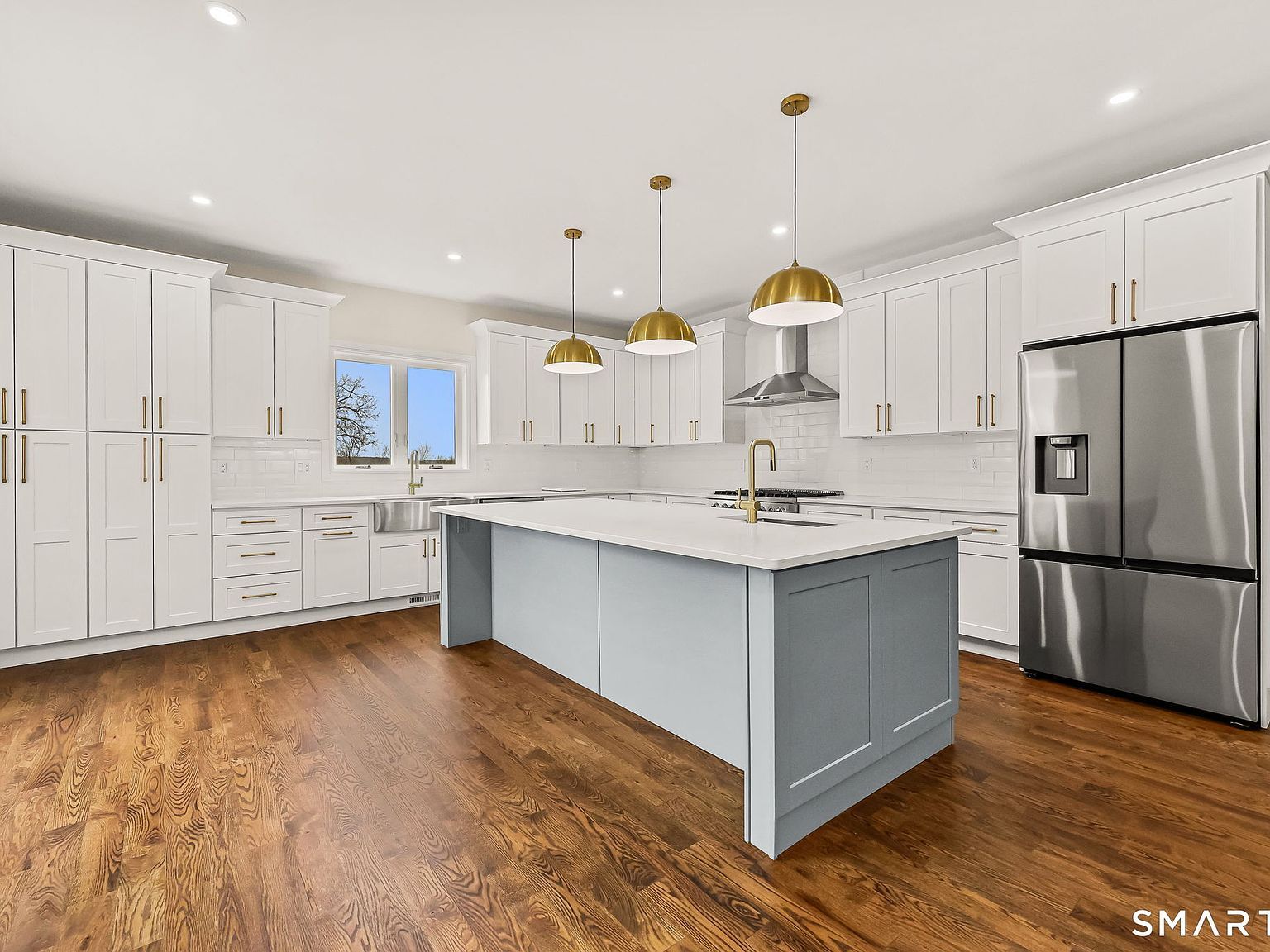 41 Crown View Dr Monroe, CT 06468 - Thumbnail 5