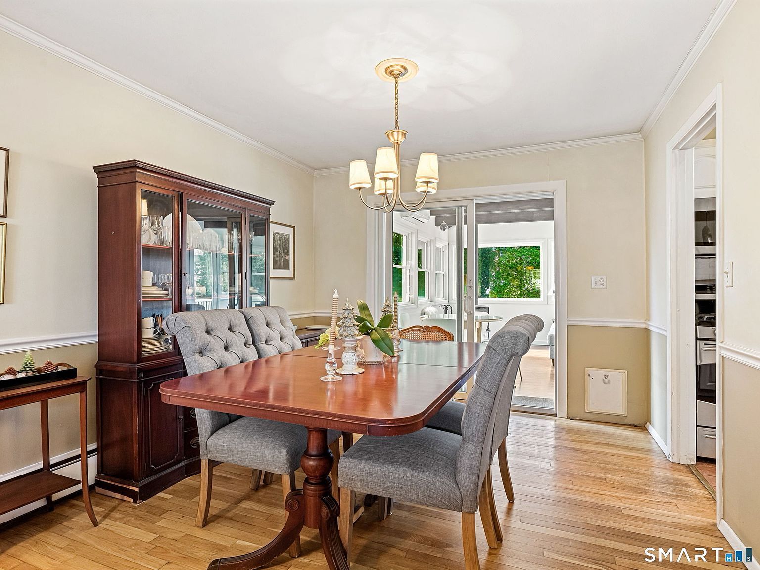 30 Rolling Wood Dr Trumbull, CT 06611 - Thumbnail 5