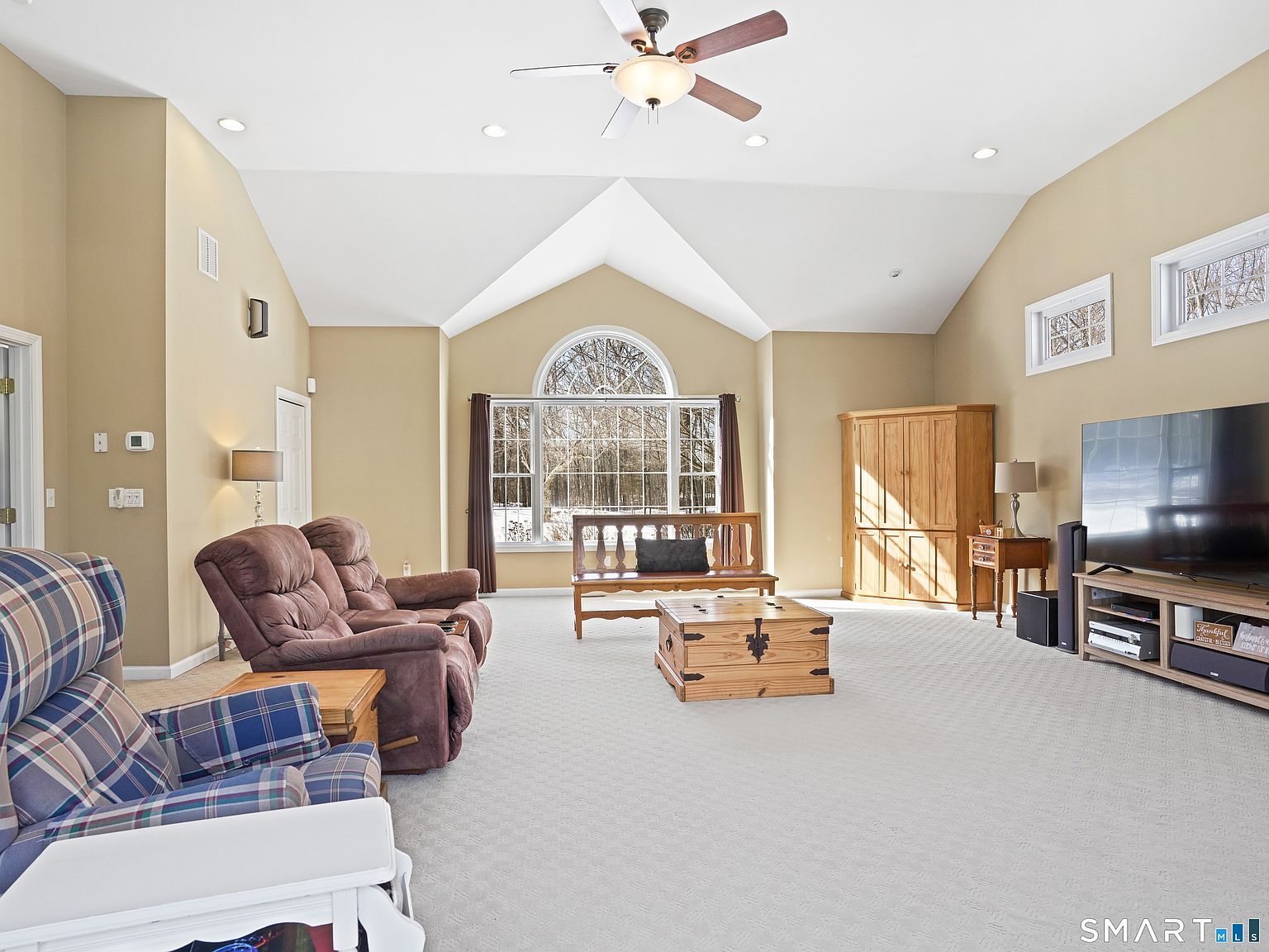 88 Kings Hwy Shelton, CT 06484 - Thumbnail 5