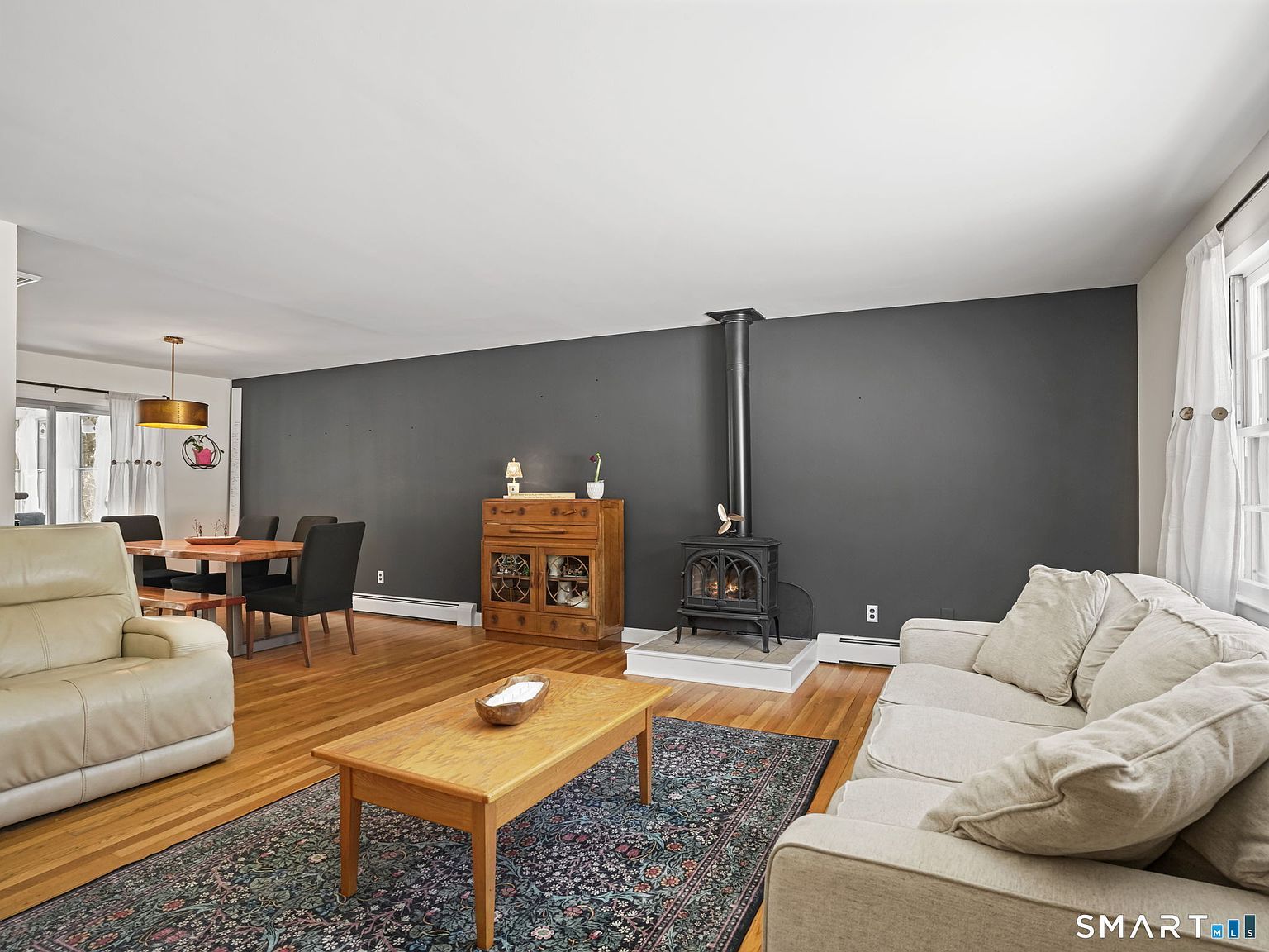 16 Deepdene Rd Trumbull, CT 06611 - Thumbnail 5