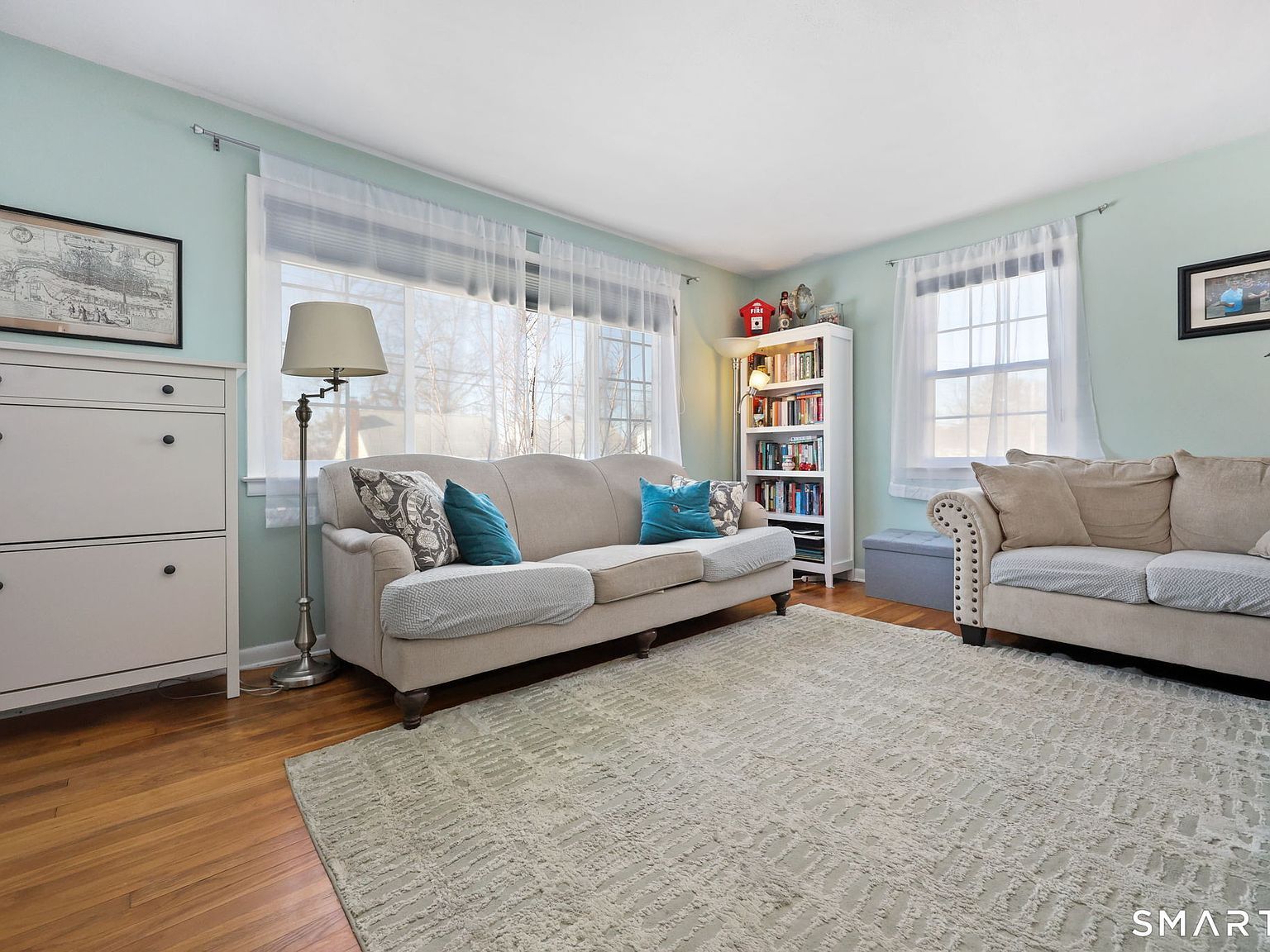 23 Warner Ave West Haven, CT 06516 - Thumbnail 5