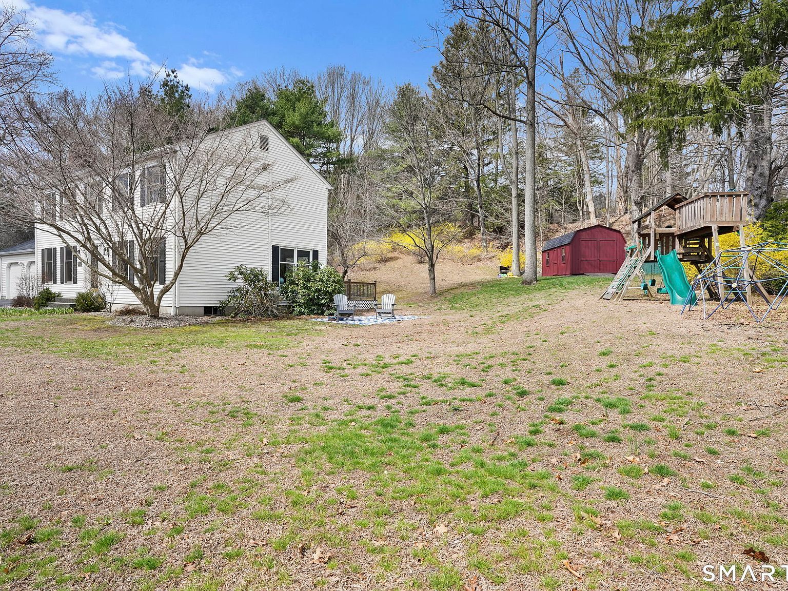 145 Percival Dr Cheshire, CT 06410 - Thumbnail 5