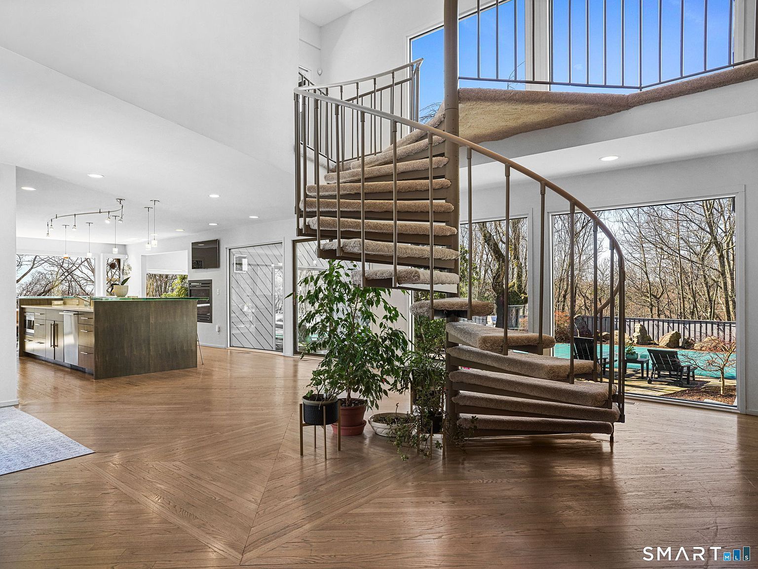 66 Dogwood Ln Trumbull, CT 06611 - Thumbnail 5