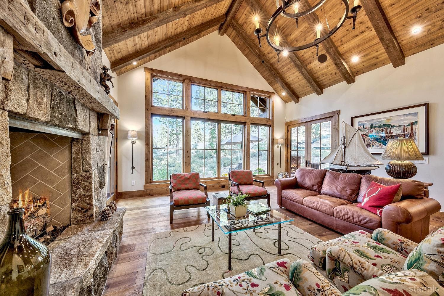 261 Redding Way Carson City, NV 89705 - Thumbnail 5