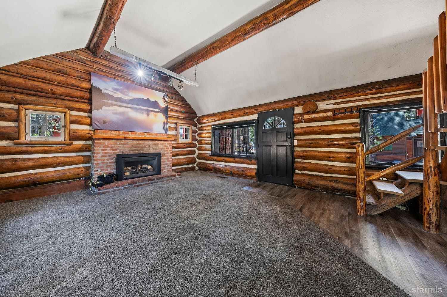 3801 Forest Ave South Lake Tahoe, CA 96150 - Thumbnail 5