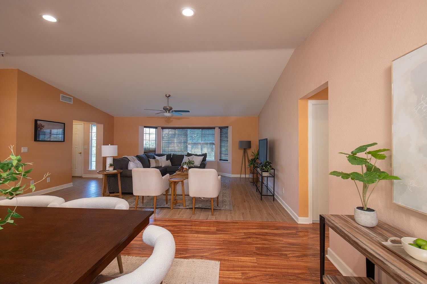 33072 Black Mountain Rd Tollhouse, CA 93667 - Thumbnail 5