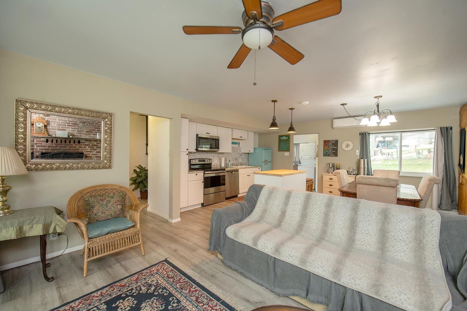 43191 W Sugar Pine Dr Oakhurst, CA 93644 - Thumbnail 5