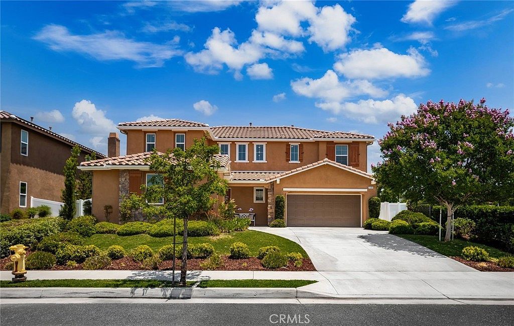 1568 Patterson Ranch Rd Redlands, CA 92374 - Thumbnail 5