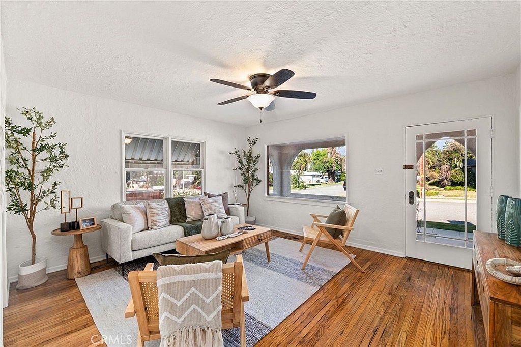 616 Monterey St Redlands, CA 92373 - Thumbnail 5