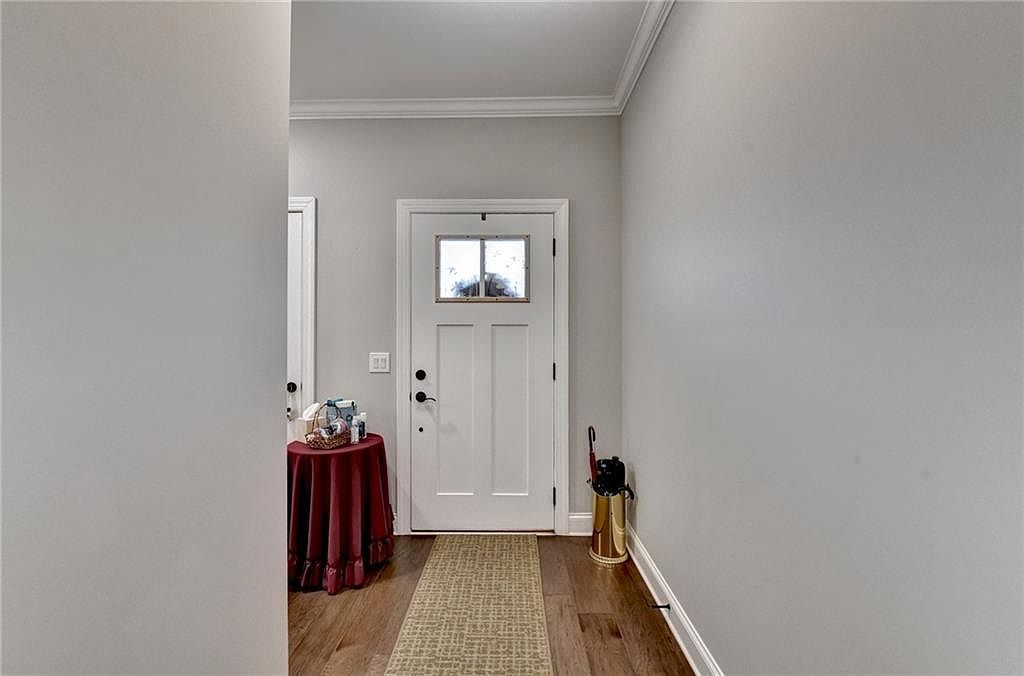 3112 Patriot Sq SW Marietta, GA 30064 - Thumbnail 5