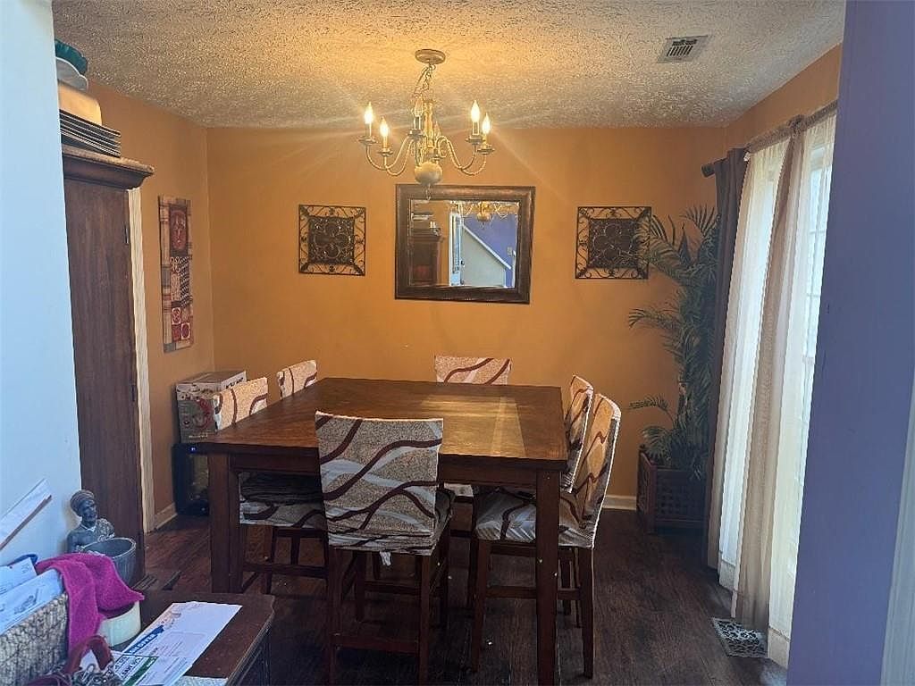 11999 Harbour Town Pkwy Fayetteville, GA 30215 - Thumbnail 5