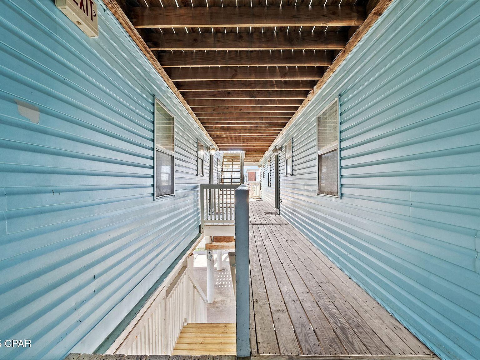 13020 Front Beach Rd UNIT 105 Panama City Beach, FL 32407 - Thumbnail 5