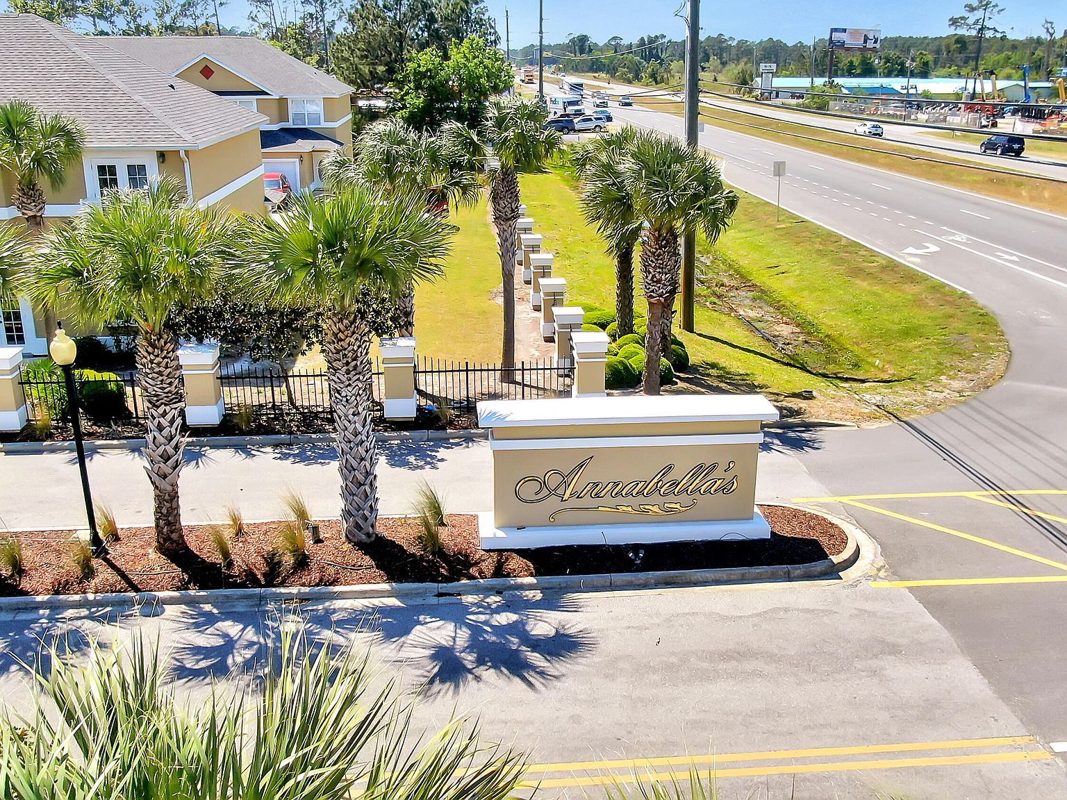 1840 Annabellas Dr Panama City Beach, FL 32407 - Thumbnail 5