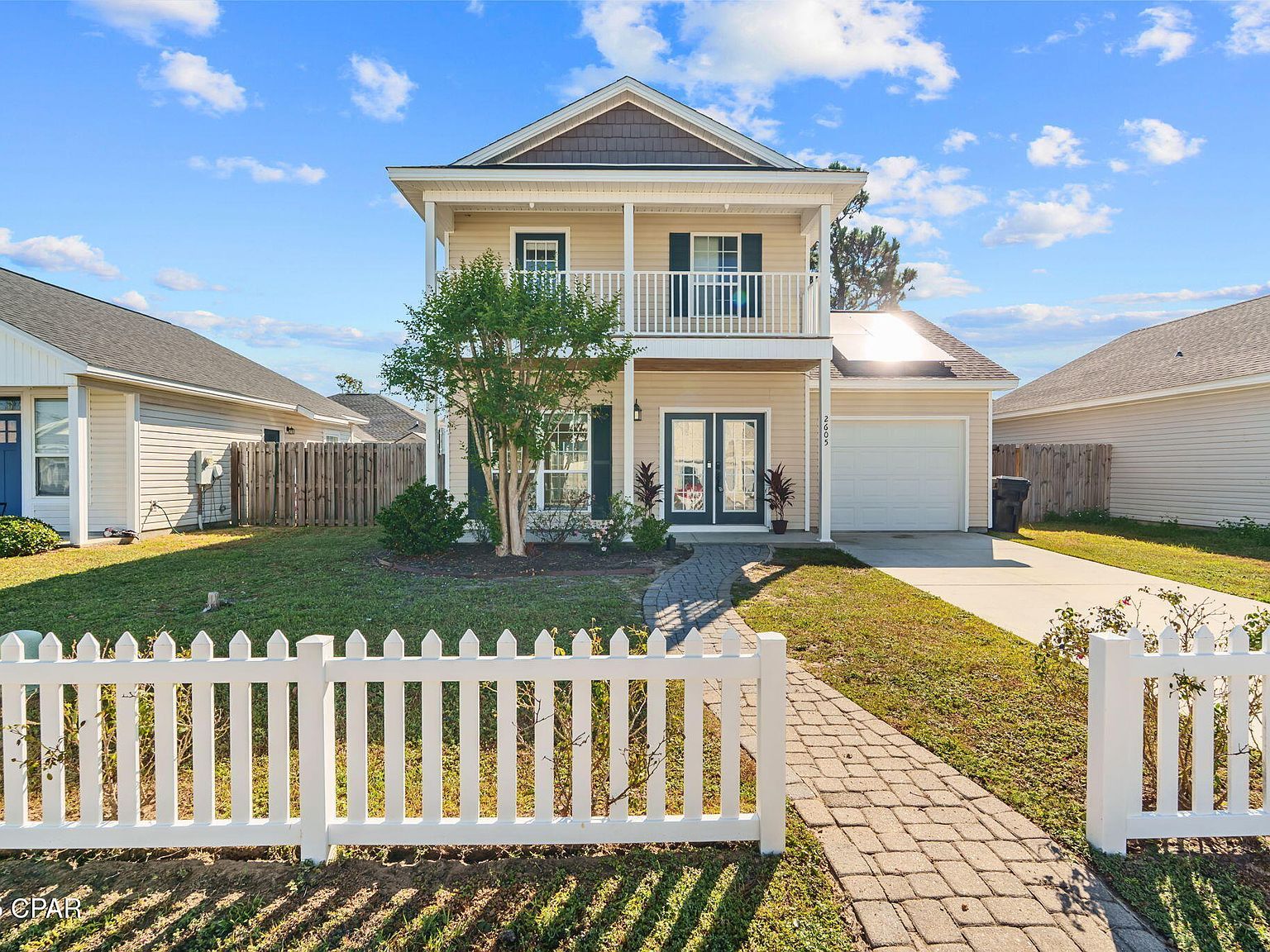 2605 Avondale Ct Panama City, FL 32404 - Thumbnail 5