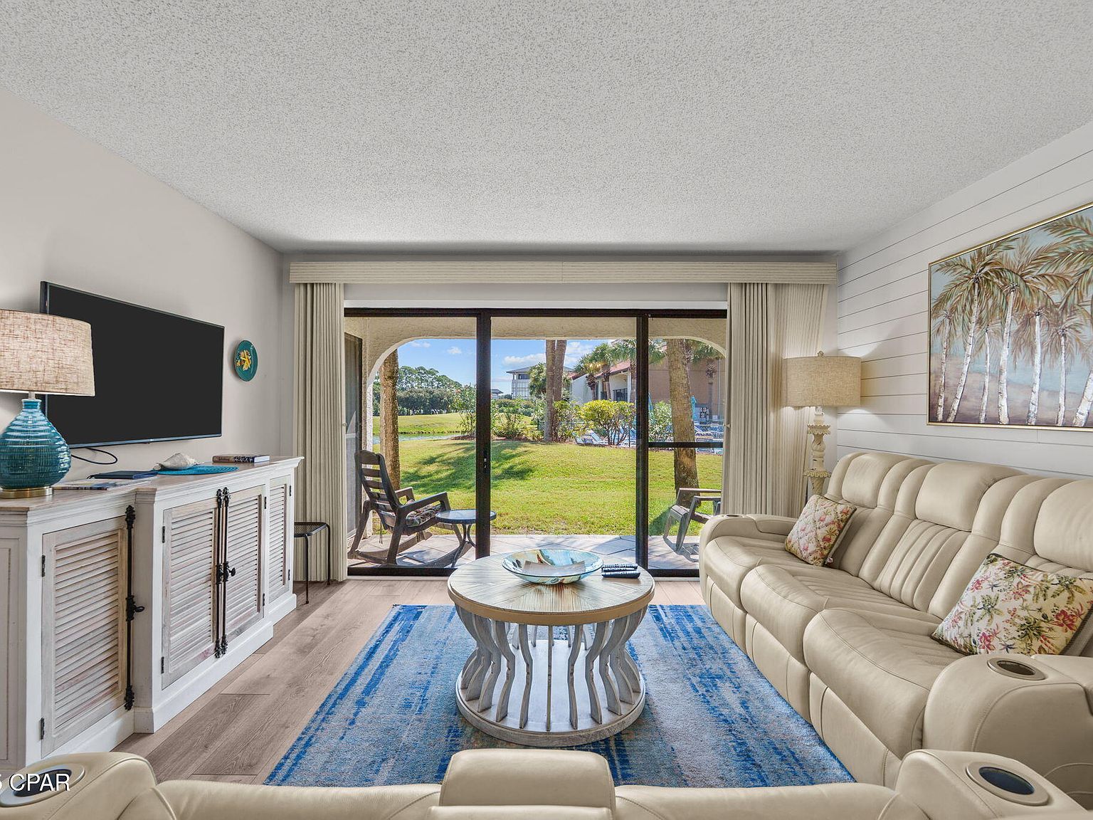 520 Richard Jackson Blvd UNIT 1506 Panama City Beach, FL 32407 - Thumbnail 5