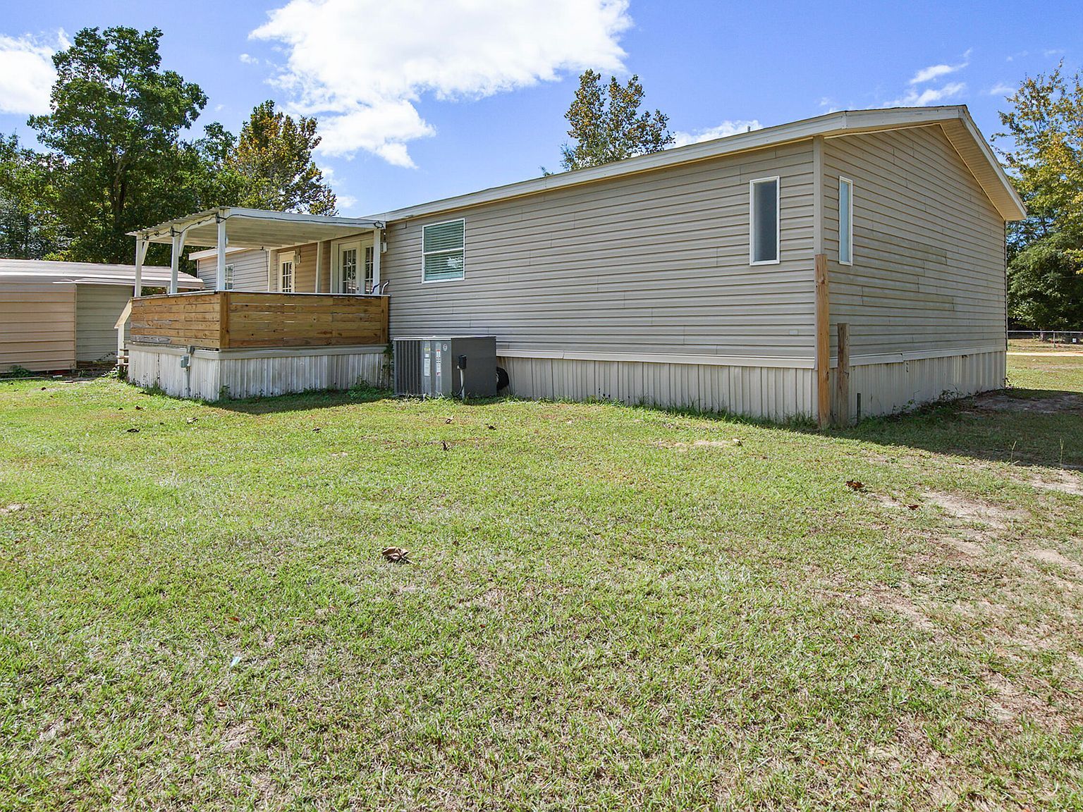 12808 Clear Creek Rd Youngstown, FL 32466 - Thumbnail 5