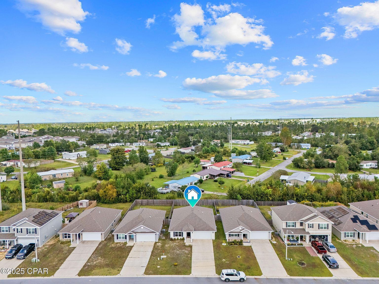 7225 Ellie B Dr Panama City, FL 32404 - Thumbnail 5