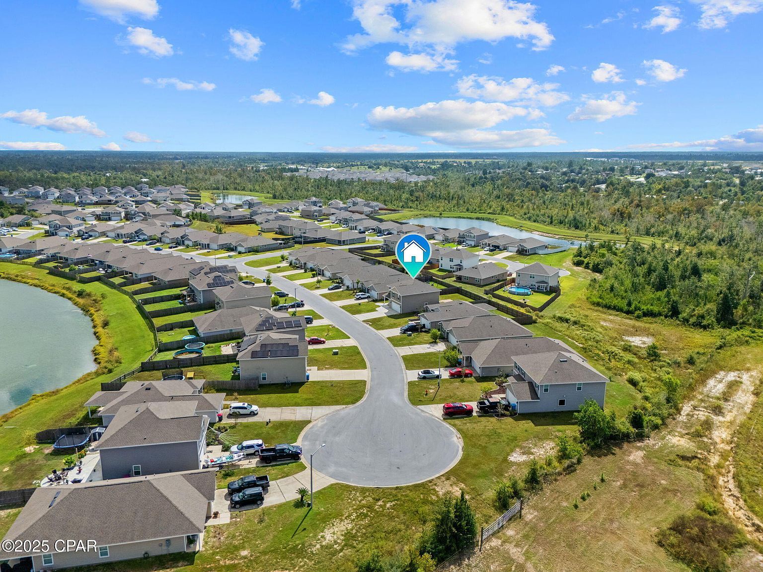 7120 Hatteras Blvd Panama City, FL 32404 - Thumbnail 5